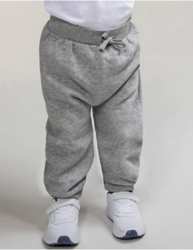 LAR-LW062-Toddler Joggers